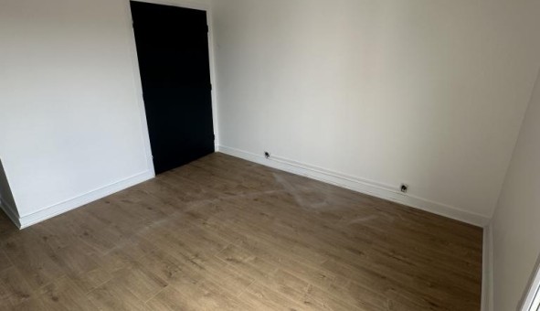 Logement tudiant Colocation à Aulhat Saint Privat (63500)