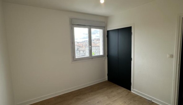 Logement tudiant Colocation à Aulhat Saint Privat (63500)