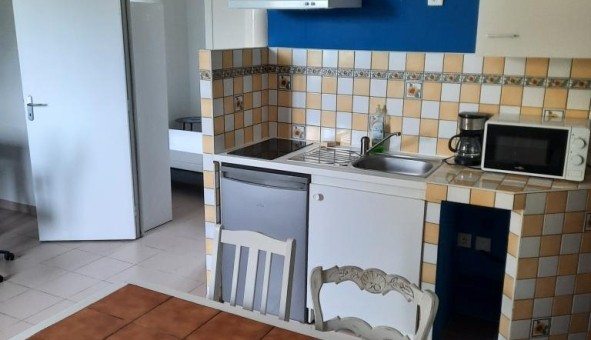 Logement tudiant Location Colocation Vide Aulnoy lez Valenciennes (59300)