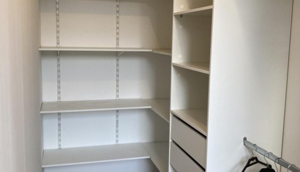 Logement tudiant Colocation à Aureilhan (65800)