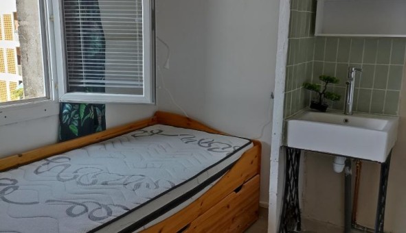 Logement tudiant Location Colocation Vide Avignon (84000)