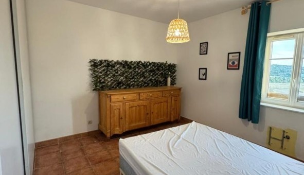 Logement tudiant Colocation à Bages (11100)