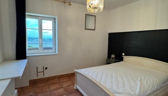 Logement tudiant Colocation à Bages (11100)