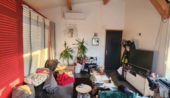 Logement tudiant Location Colocation Vide Bas en Basset (43210)