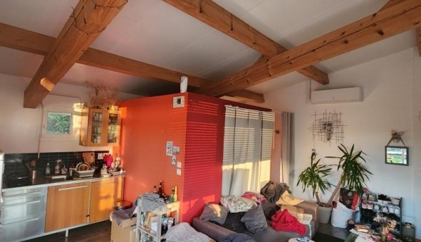 Logement tudiant Colocation à Bas en Basset (43210)