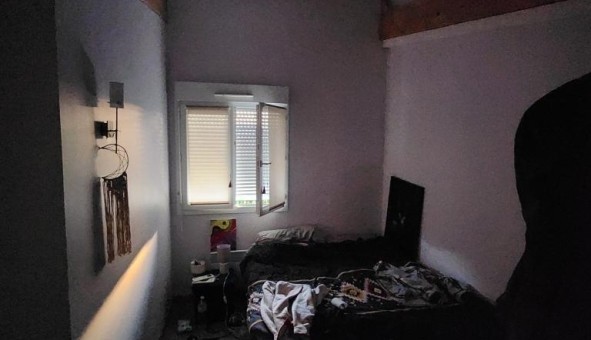 Logement tudiant Colocation à Bas en Basset (43210)