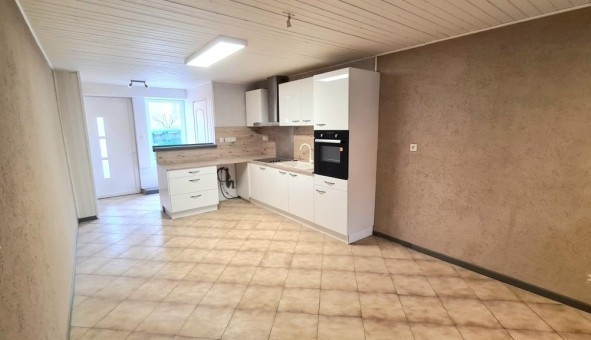 Logement tudiant Location Colocation Vide Bellegarde sur Valserine (01200)