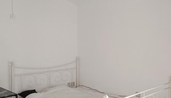 Logement tudiant Colocation à Bziers (34500)