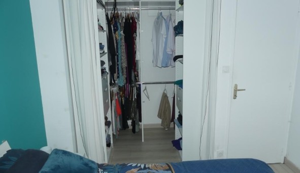 Logement tudiant Location Colocation Vide Billre (64140)