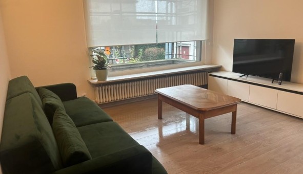 Logement tudiant Colocation à Bliesbruck (57200)