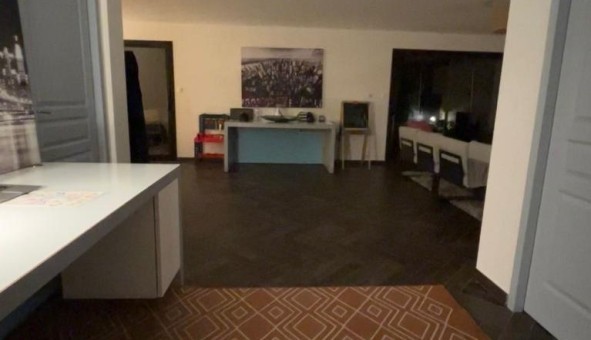 Logement tudiant Colocation à Bogve (74250)