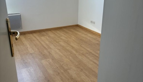 Logement tudiant Colocation à Bordeaux (33300)