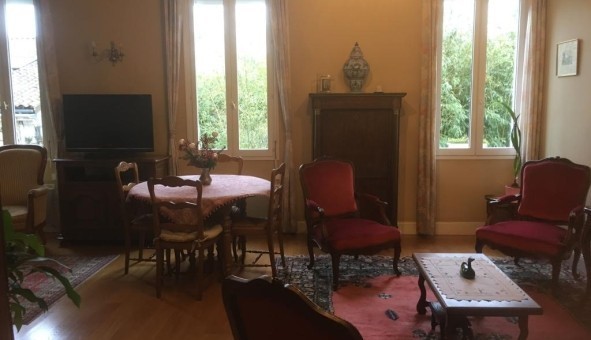 Logement tudiant Location Colocation Vide Bordeaux (33300)