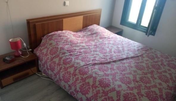 Logement tudiant Colocation à Boussay (44190)