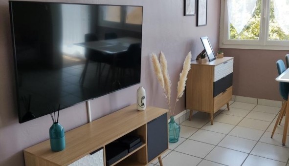 Logement tudiant Location Colocation Vide Brest (29200)