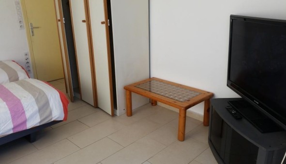 Logement tudiant Location Colocation Vide Cagnes sur Mer (06800)