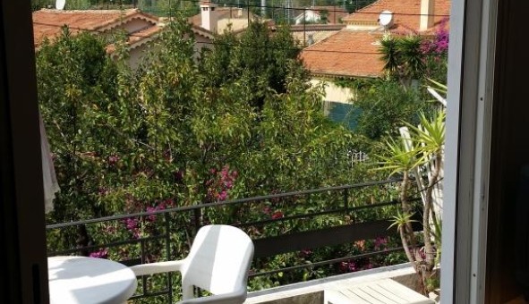 Logement tudiant Location Colocation Vide Cagnes sur Mer (06800)