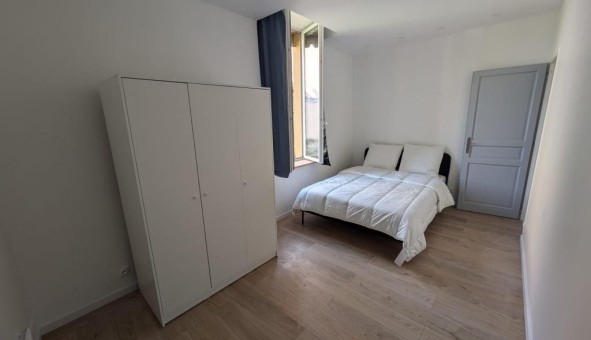 Logement tudiant Colocation à Caluire et Cuire (69300)