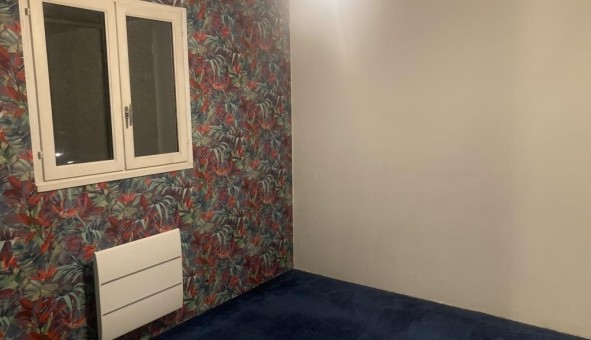 Logement tudiant Colocation à Canjan (33610)