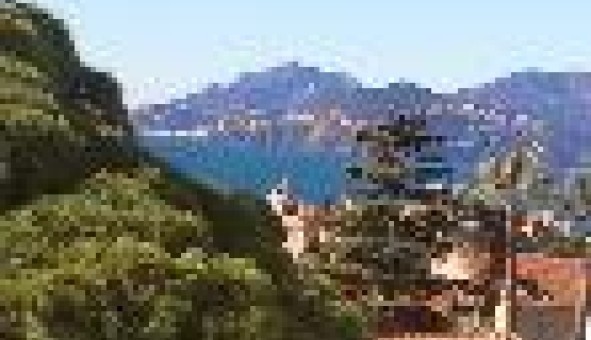 Logement tudiant Colocation à Cannes (06400)