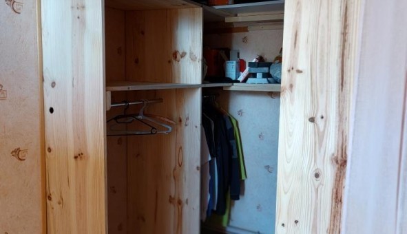 Logement tudiant Colocation à Cantillac (24530)