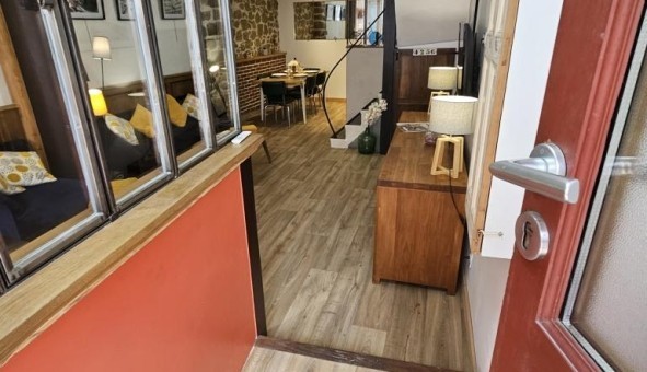 Logement tudiant Colocation à Carcassonne (11000)