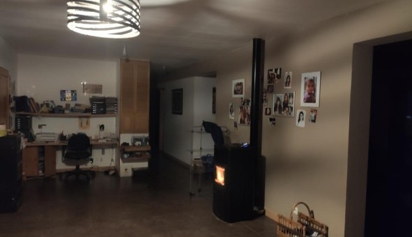 Logement tudiant Location Colocation Vide Carcassonne (11000)