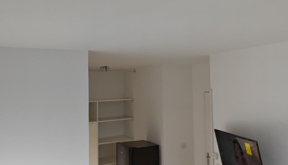 Logement tudiant Colocation à Carrires sur Seine (78420)