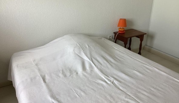 Logement tudiant Colocation à Castelmaurou (31180)