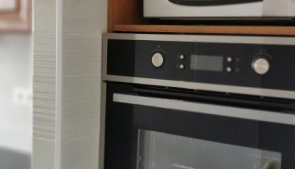 Logement tudiant Colocation à Choisy le Roi (94600)