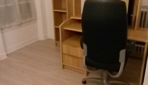 Logement tudiant Colocation à Corbeil Essonnes (91100)