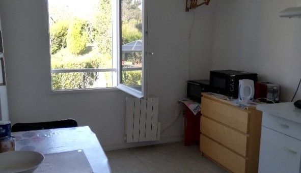 Logement tudiant Location Colocation Vide merainville (77184)