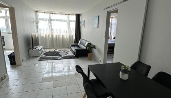 Logement tudiant Location Colocation Vide vry (91000)