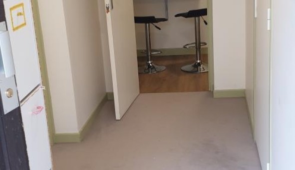 Logement tudiant Colocation à Gometz la Ville (91400)