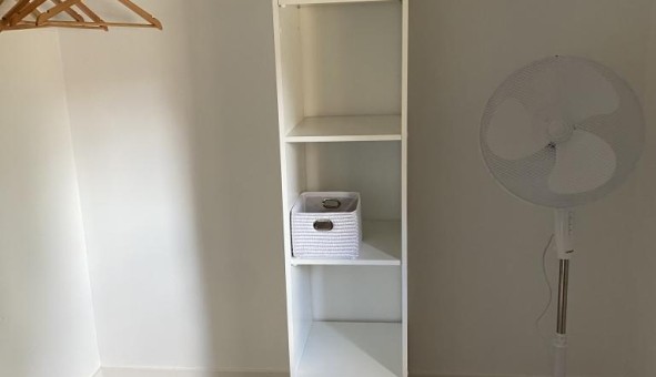 Logement tudiant Colocation à Gradignan (33170)