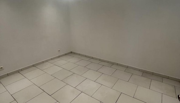 Logement tudiant Colocation à Grasse (06130)