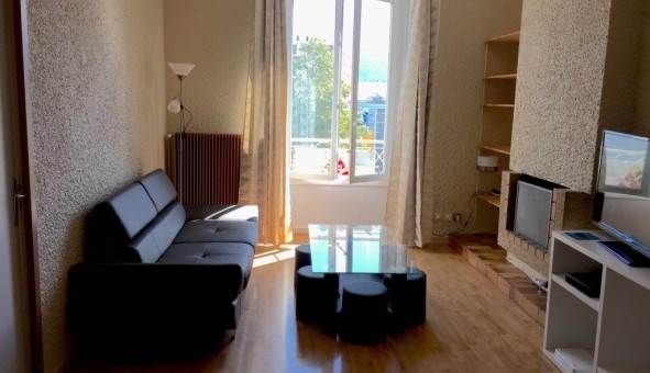 Logement tudiant Location Colocation Vide Grenoble (38000)