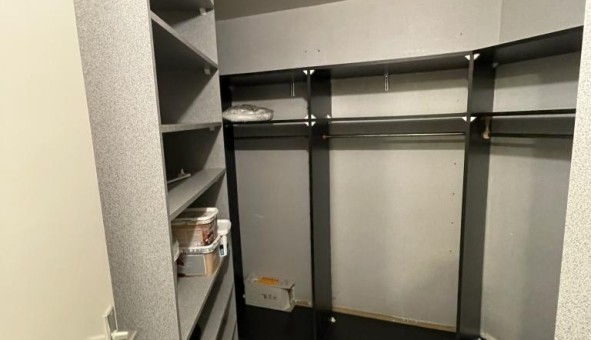 Logement tudiant Colocation à Herblay (95220)