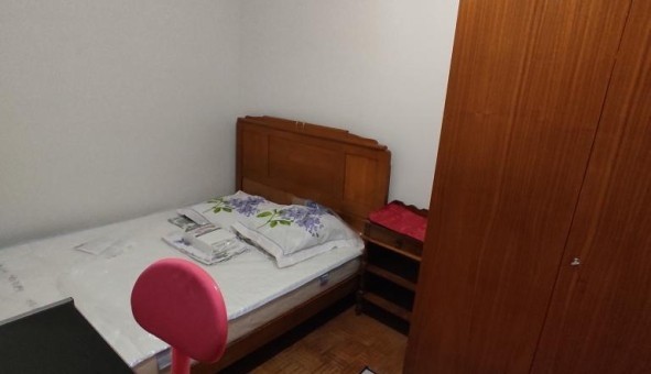 Logement tudiant Colocation à L'Ha les Roses (94240)