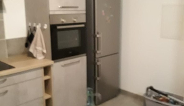 Logement tudiant Colocation à La Maugon (22440)