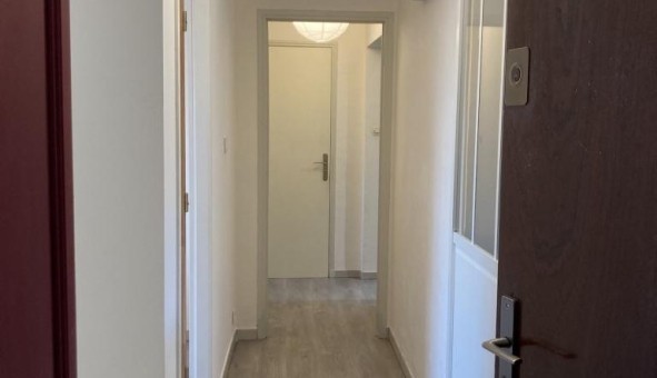 Logement tudiant Colocation à La Valette du Var (83160)