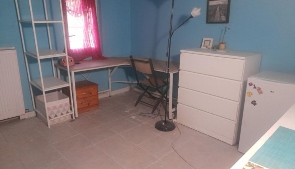 Logement tudiant Colocation à Le Boullay Mivoye (28210)