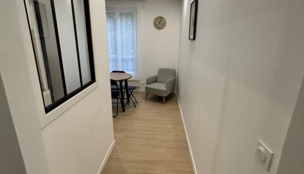 Logement tudiant Colocation à Le Kremlin Bictre (94270)