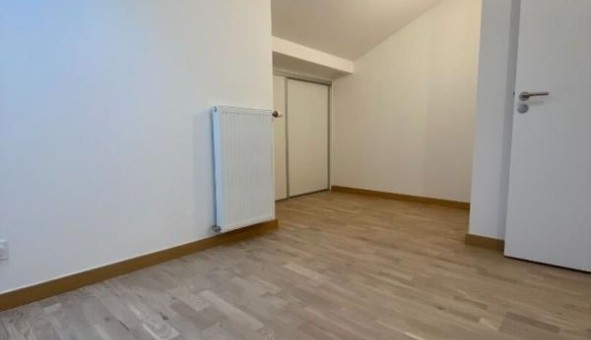 Logement tudiant Colocation à Lyon 1er arrondissement (69001)