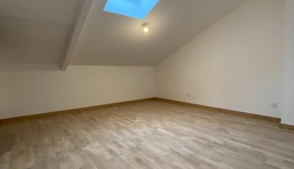 Logement tudiant Colocation à Lyon 1er arrondissement (69001)