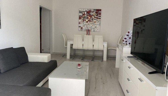 Logement tudiant Location Colocation Vide Lyon 2me arrondissement (69002)