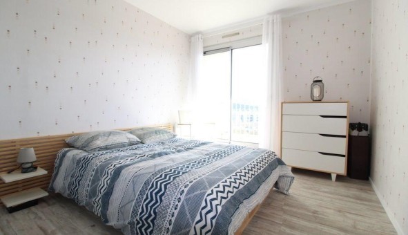 Logement tudiant Colocation à Lyon 2me arrondissement (69002)