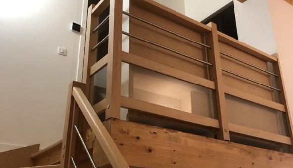 Logement tudiant Colocation à Lyon 3me arrondissement (69003)