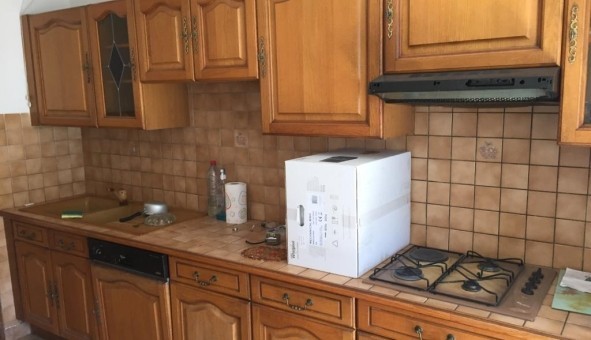 Logement tudiant Colocation à Lyon 3me arrondissement (69003)