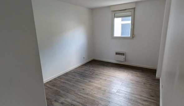 Logement tudiant Colocation à Lyon 3me arrondissement (69003)